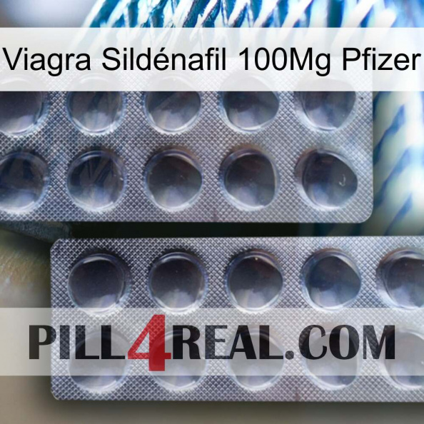 Viagra Sildénafil 100Mg Pfizer 31.jpg
